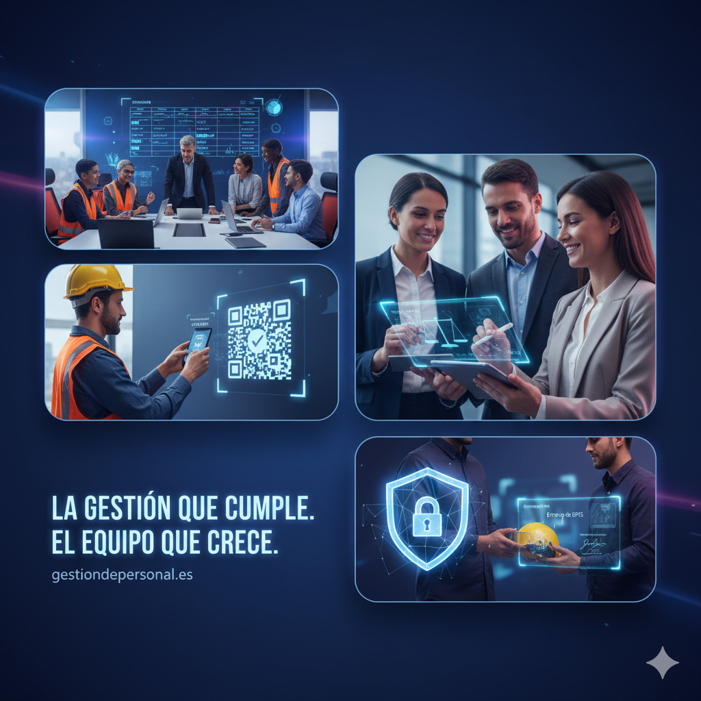 Vista previa del producto en tablet y móvil