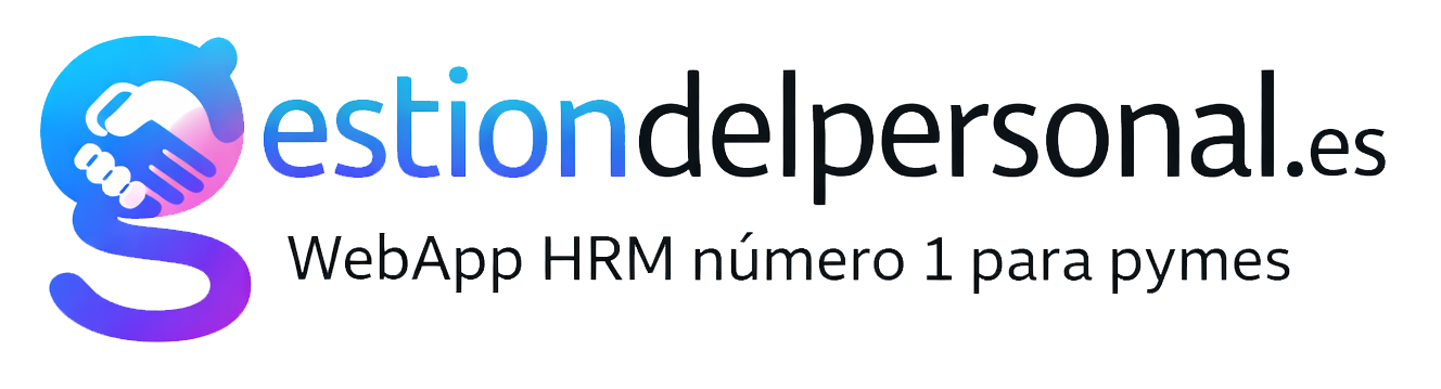 gestiondelpersonal.es